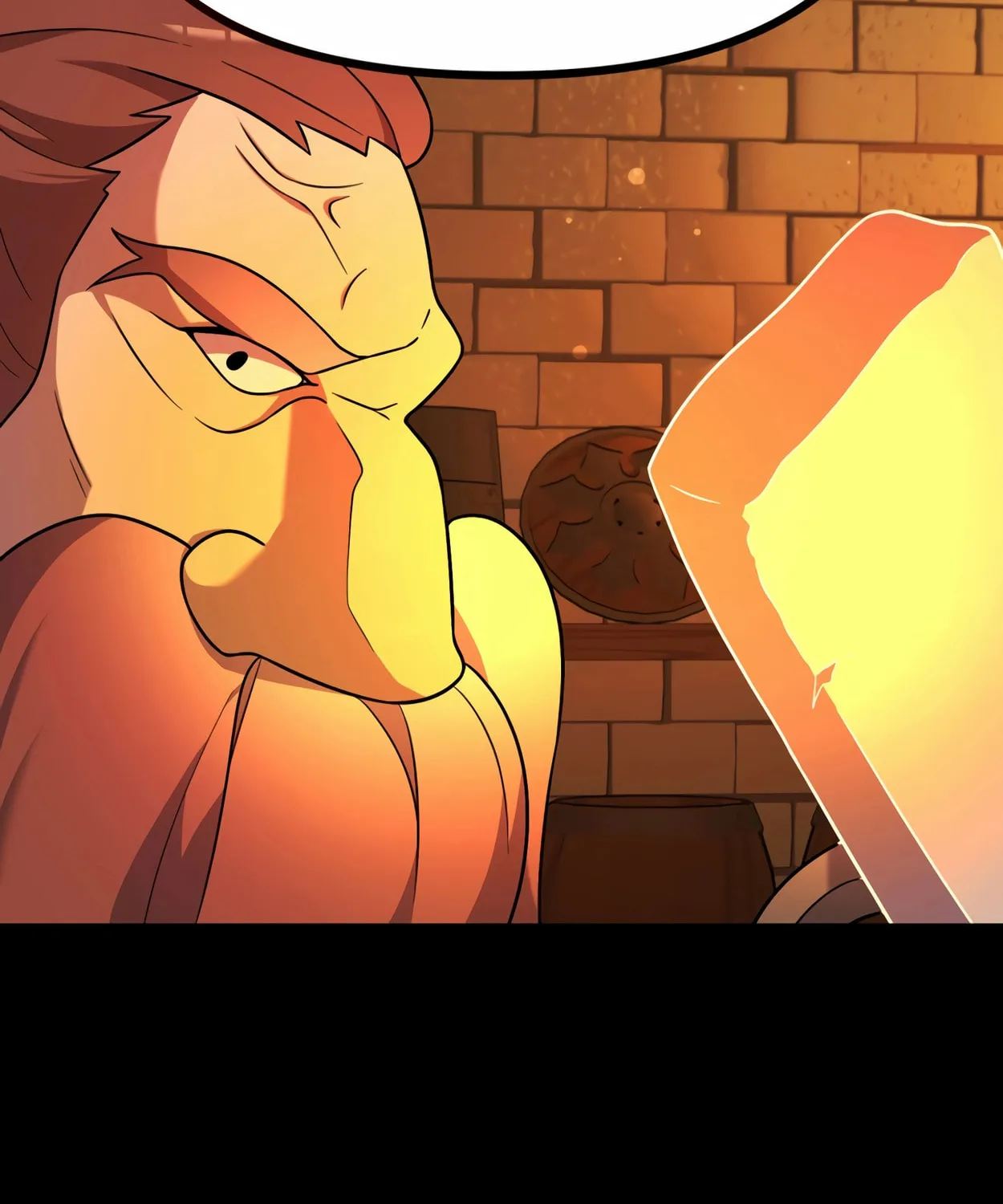 The Dragon's Guide to Defying Death Chapter 21 page 116 - 