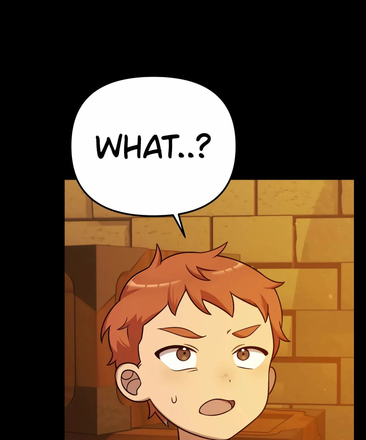 The Dragon's Guide to Defying Death Chapter 21 page 117 - 