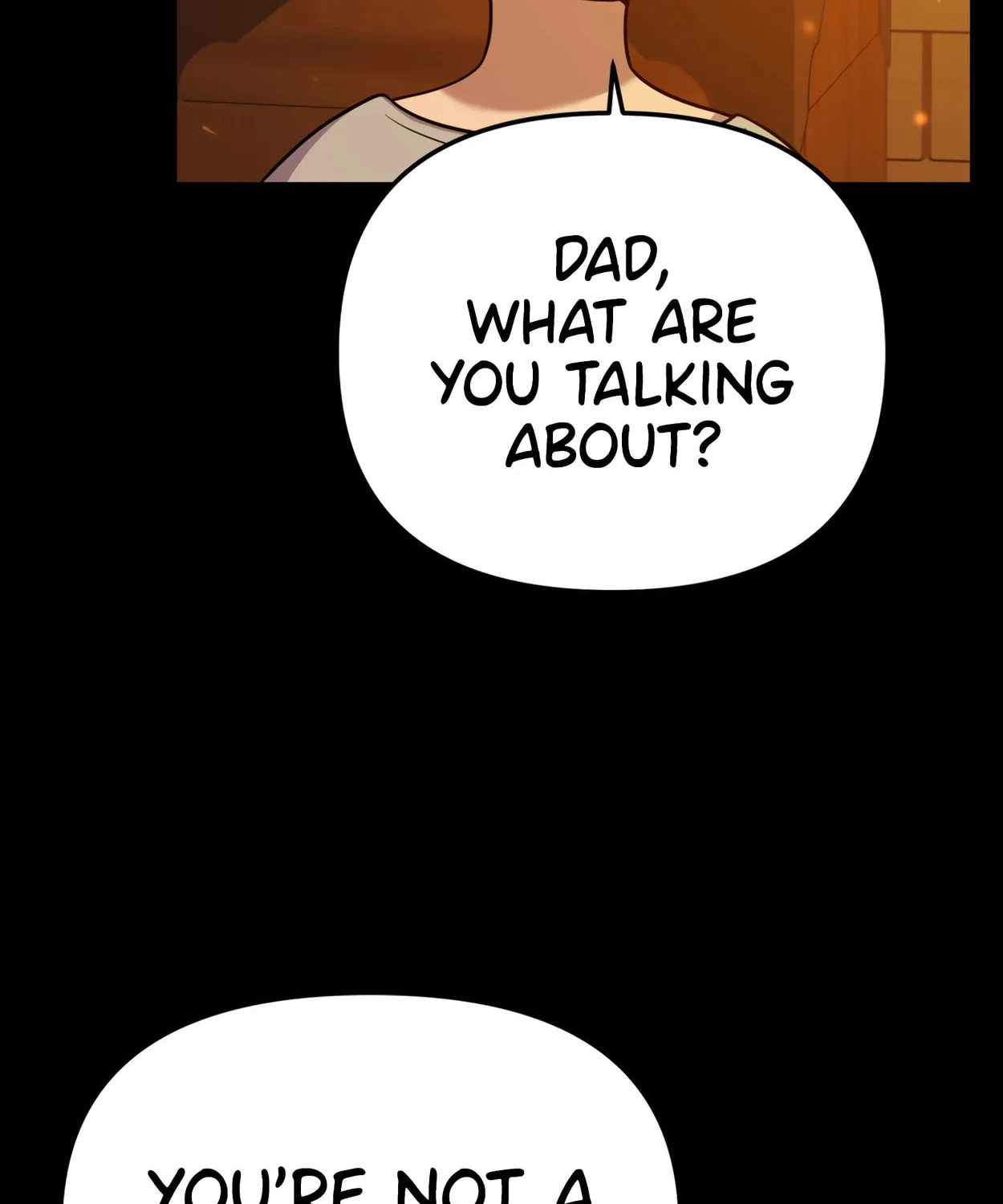 The Dragon's Guide to Defying Death Chapter 21 page 118 - 
