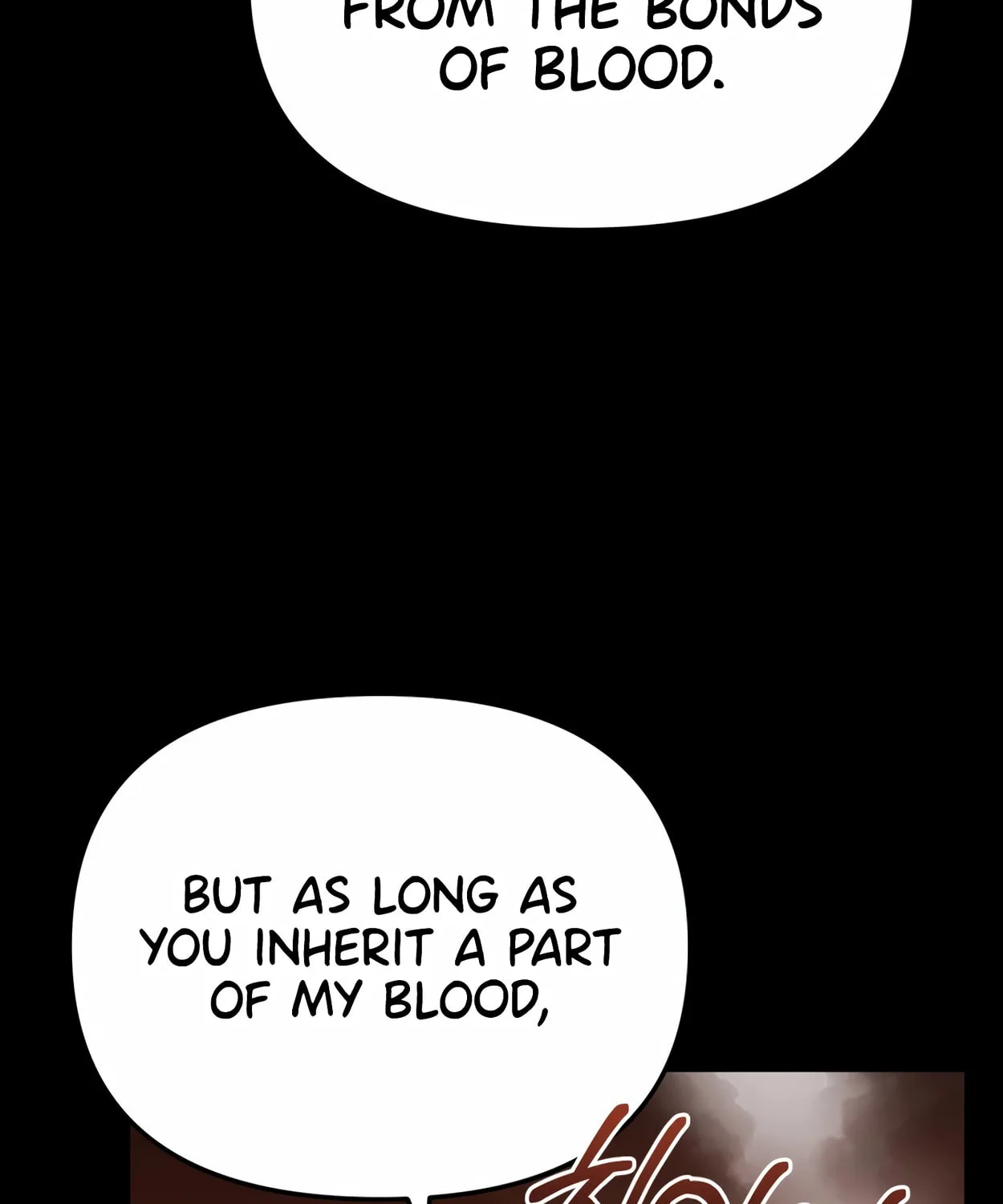 The Dragon's Guide to Defying Death Chapter 21 page 120 - 