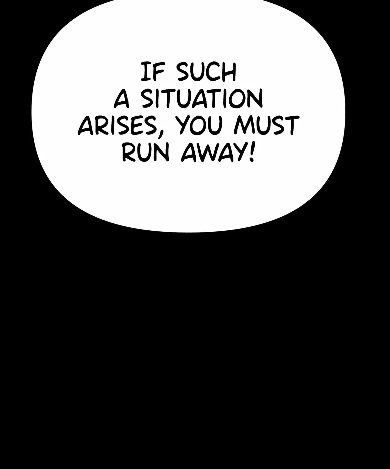 The Dragon's Guide to Defying Death Chapter 21 page 122 - 