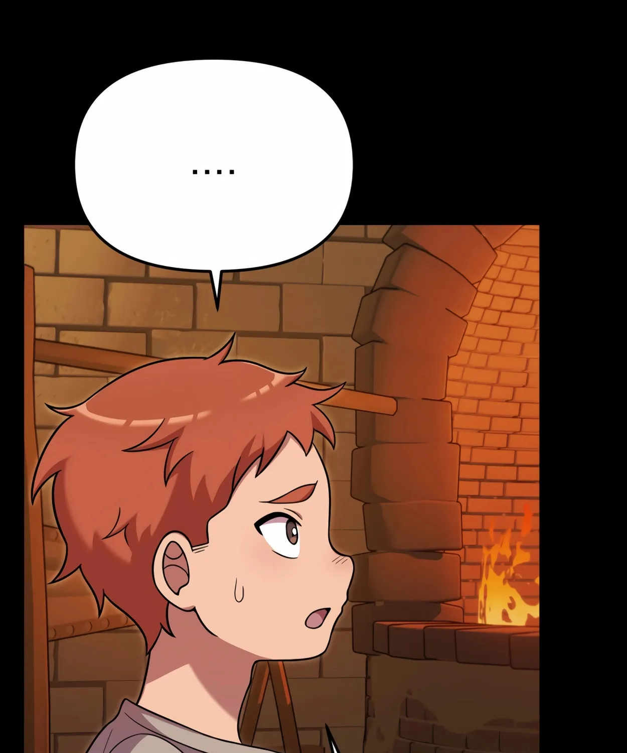 The Dragon's Guide to Defying Death Chapter 21 page 123 - 