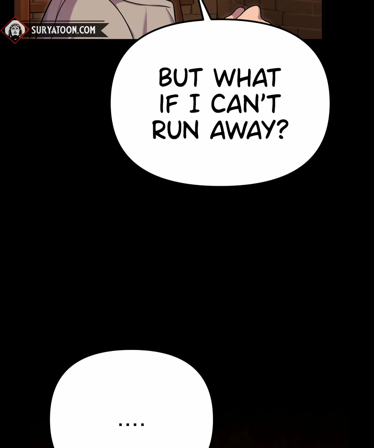 The Dragon's Guide to Defying Death Chapter 21 page 124 - 