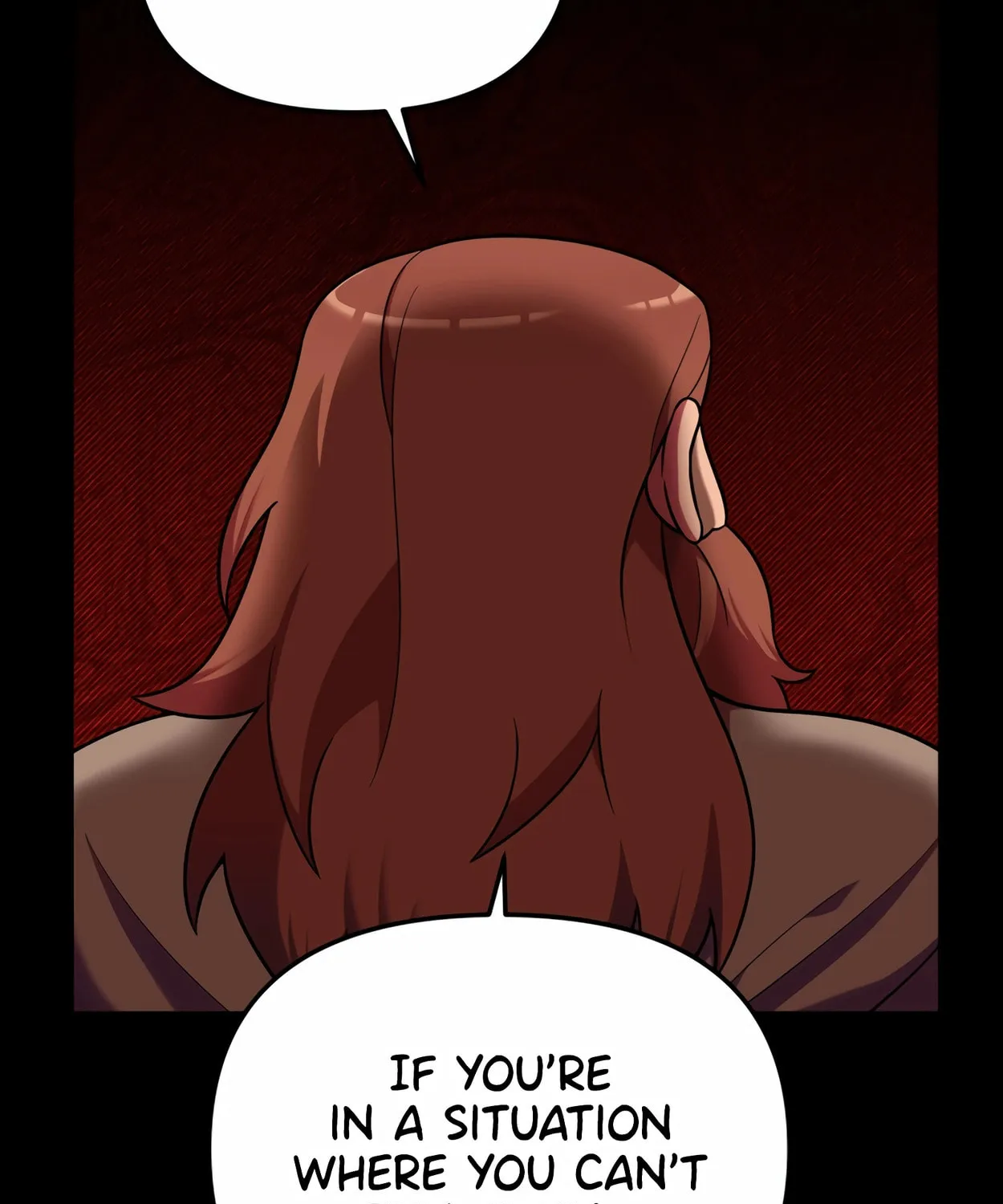 The Dragon's Guide to Defying Death Chapter 21 page 125 - 