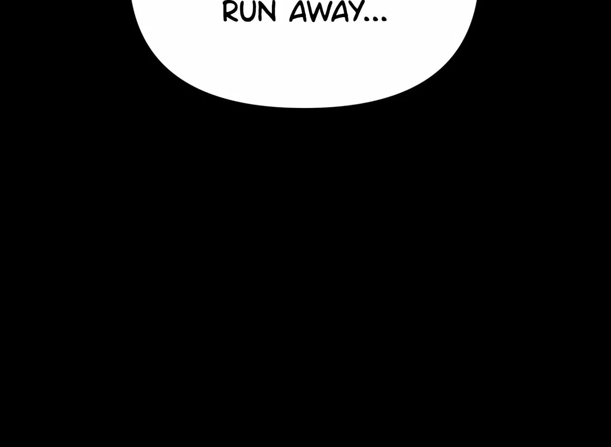 The Dragon's Guide to Defying Death Chapter 21 page 126 - 