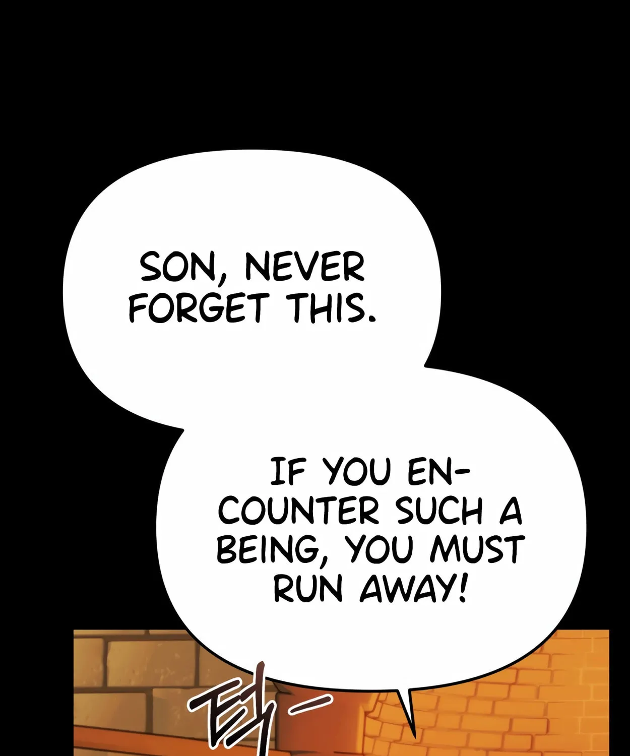 The Dragon's Guide to Defying Death Chapter 21 page 129 - 