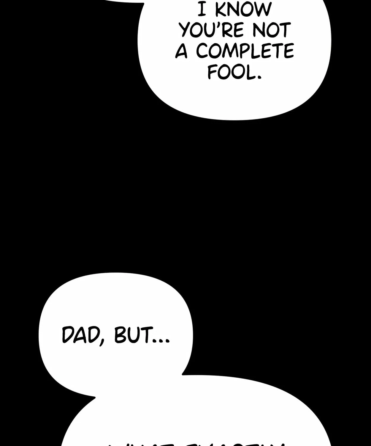The Dragon's Guide to Defying Death Chapter 21 page 131 - 