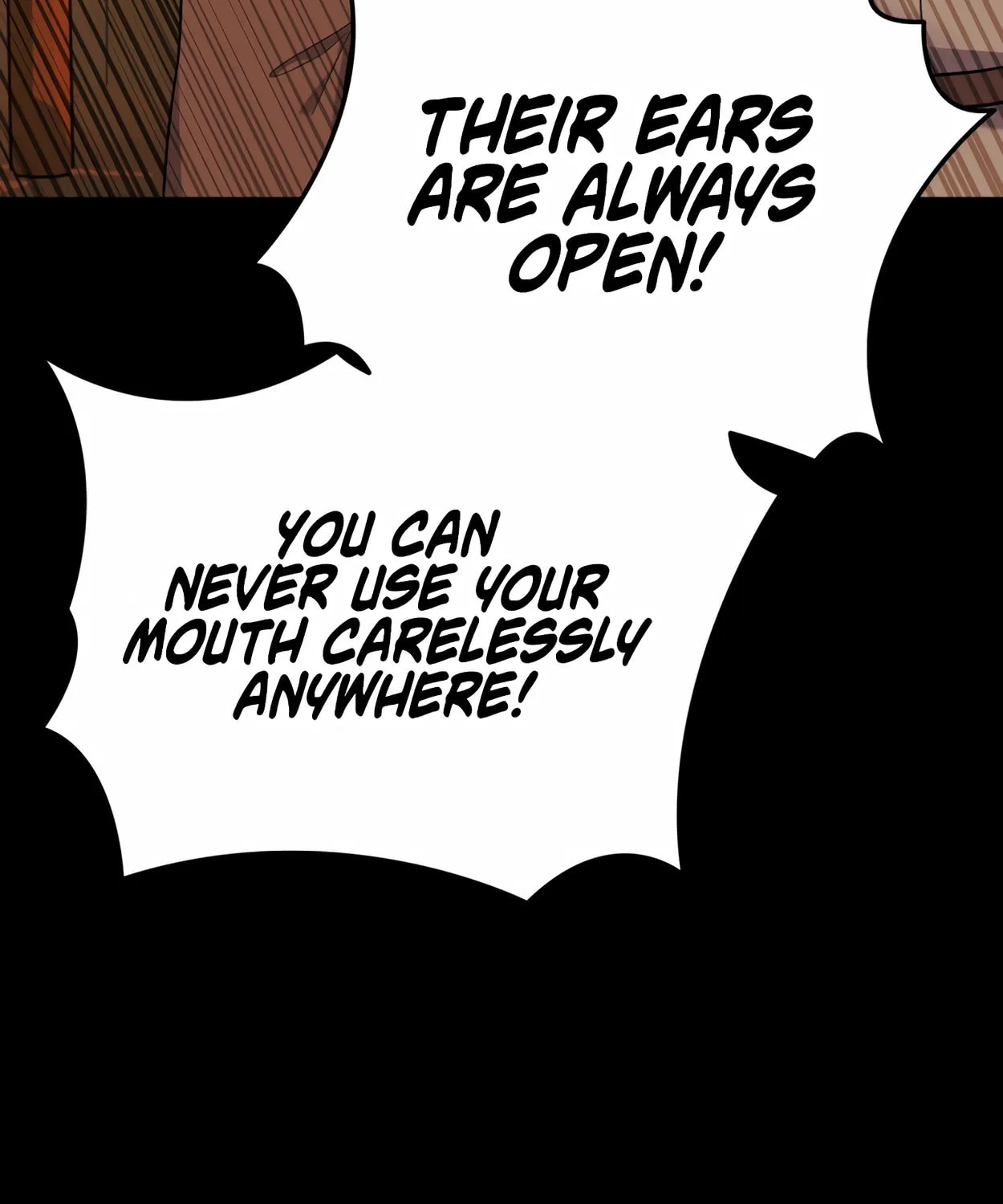 The Dragon's Guide to Defying Death Chapter 21 page 135 - 