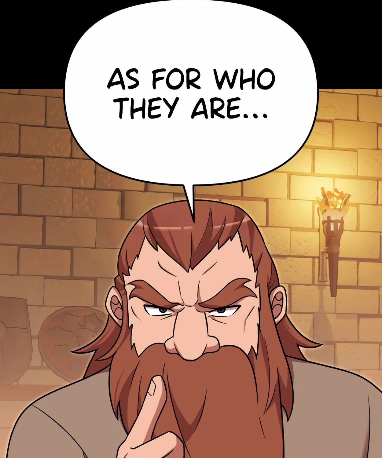 The Dragon's Guide to Defying Death Chapter 21 page 137 - 