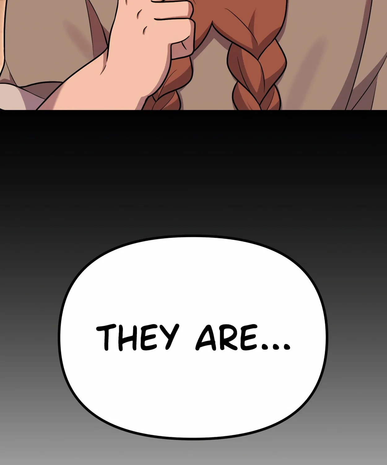 The Dragon's Guide to Defying Death Chapter 21 page 138 - 