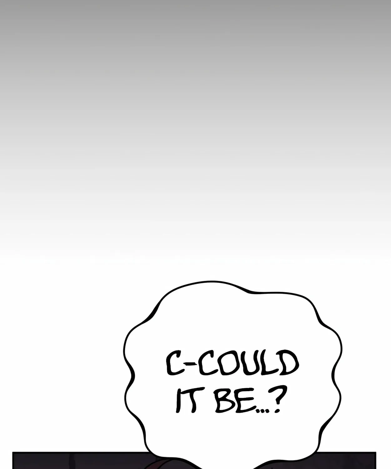 The Dragon's Guide to Defying Death Chapter 21 page 139 - 