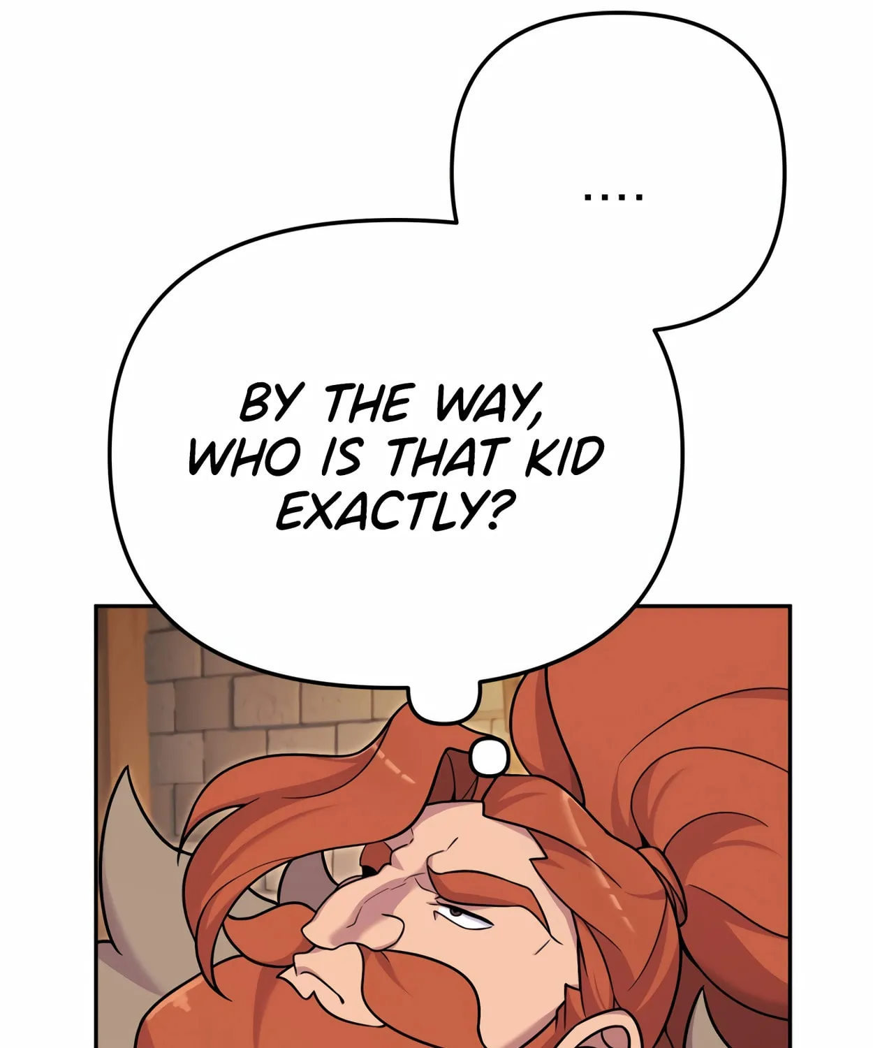 The Dragon's Guide to Defying Death Chapter 21 page 15 - 
