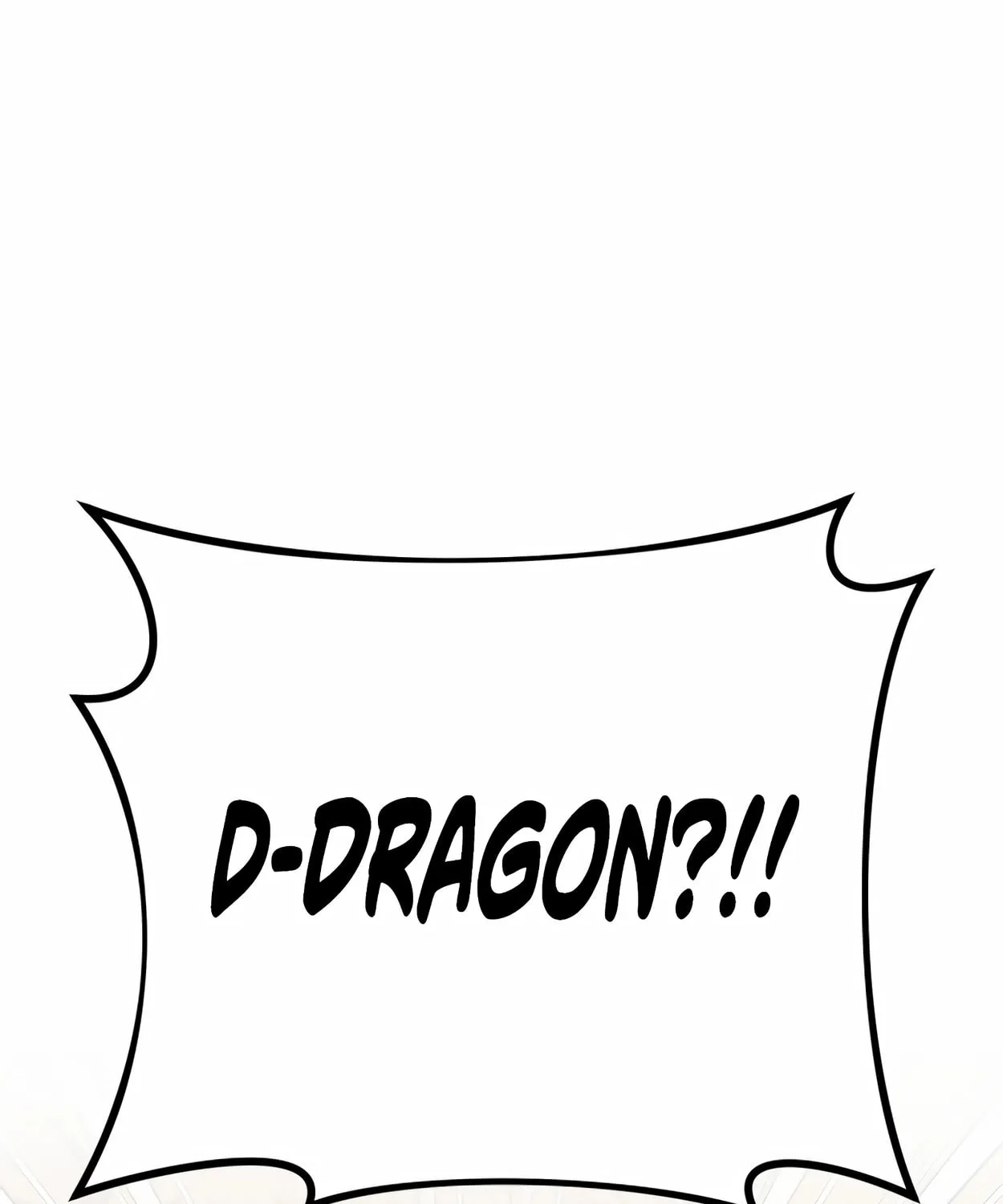 The Dragon's Guide to Defying Death Chapter 21 page 141 - 