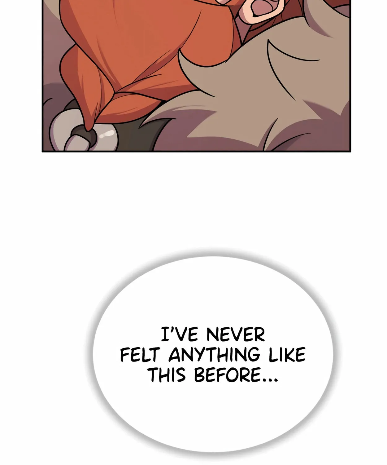 The Dragon's Guide to Defying Death Chapter 21 page 16 - 