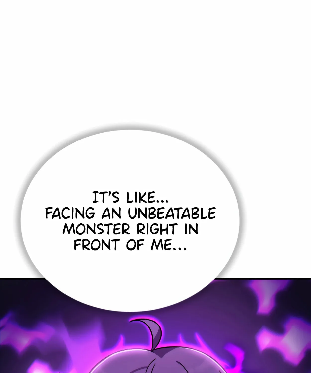 The Dragon's Guide to Defying Death Chapter 21 page 17 - 