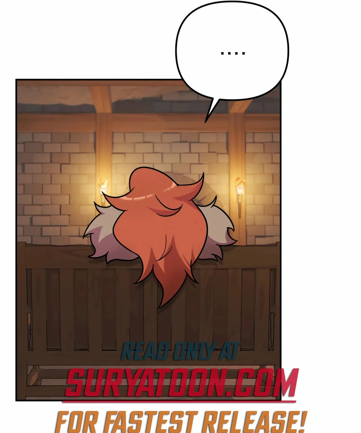 The Dragon's Guide to Defying Death Chapter 21 page 21 - 