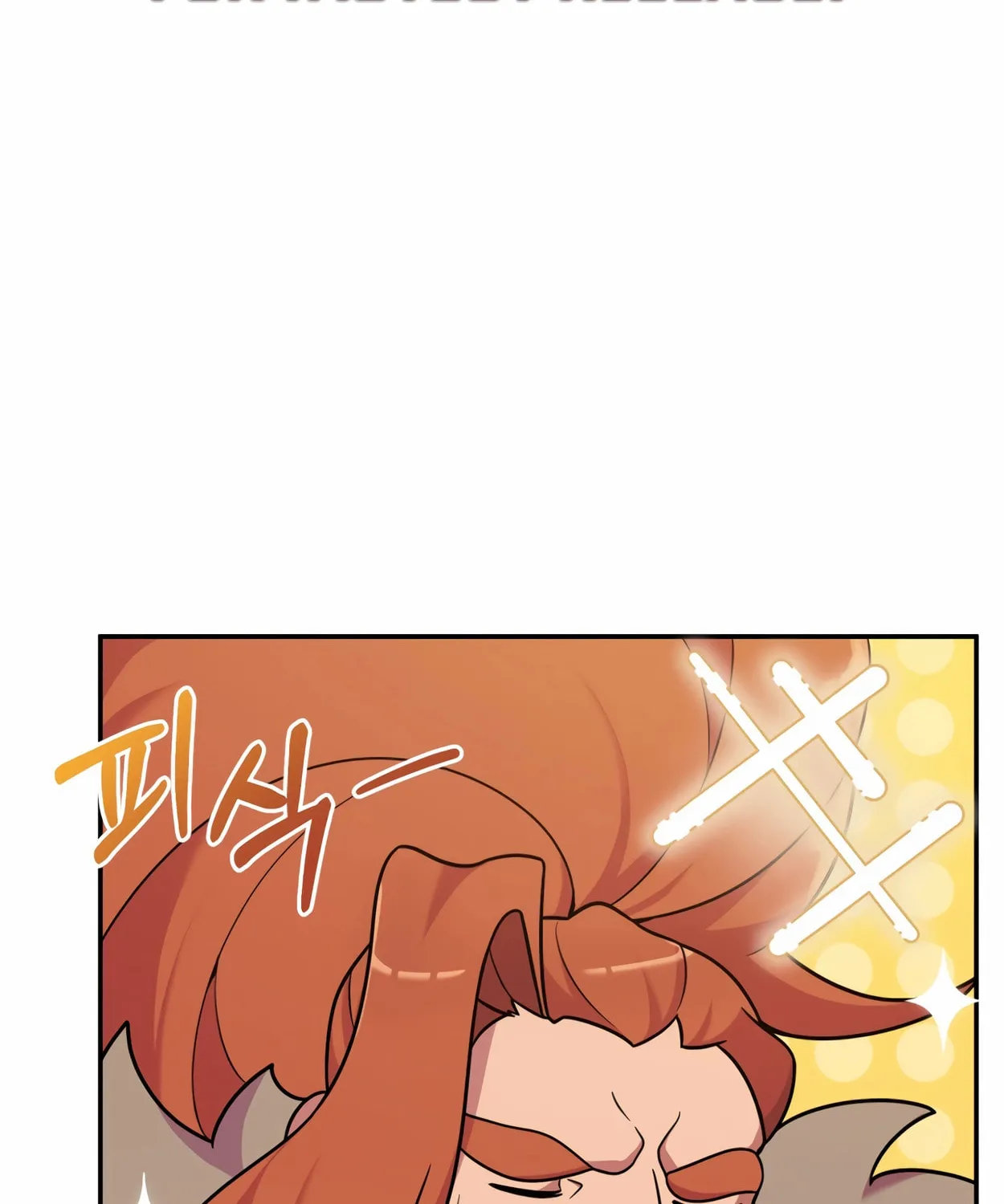 The Dragon's Guide to Defying Death Chapter 21 page 22 - 