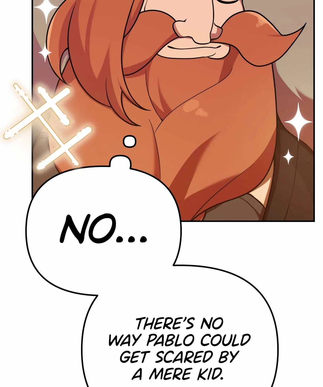 The Dragon's Guide to Defying Death Chapter 21 page 23 - 