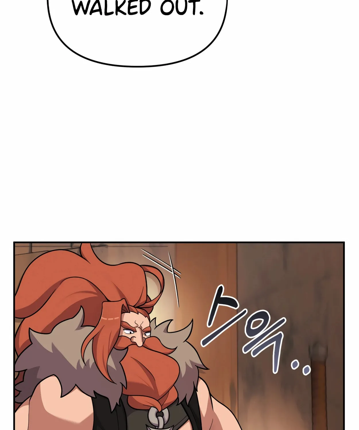 The Dragon's Guide to Defying Death Chapter 21 page 33 - 
