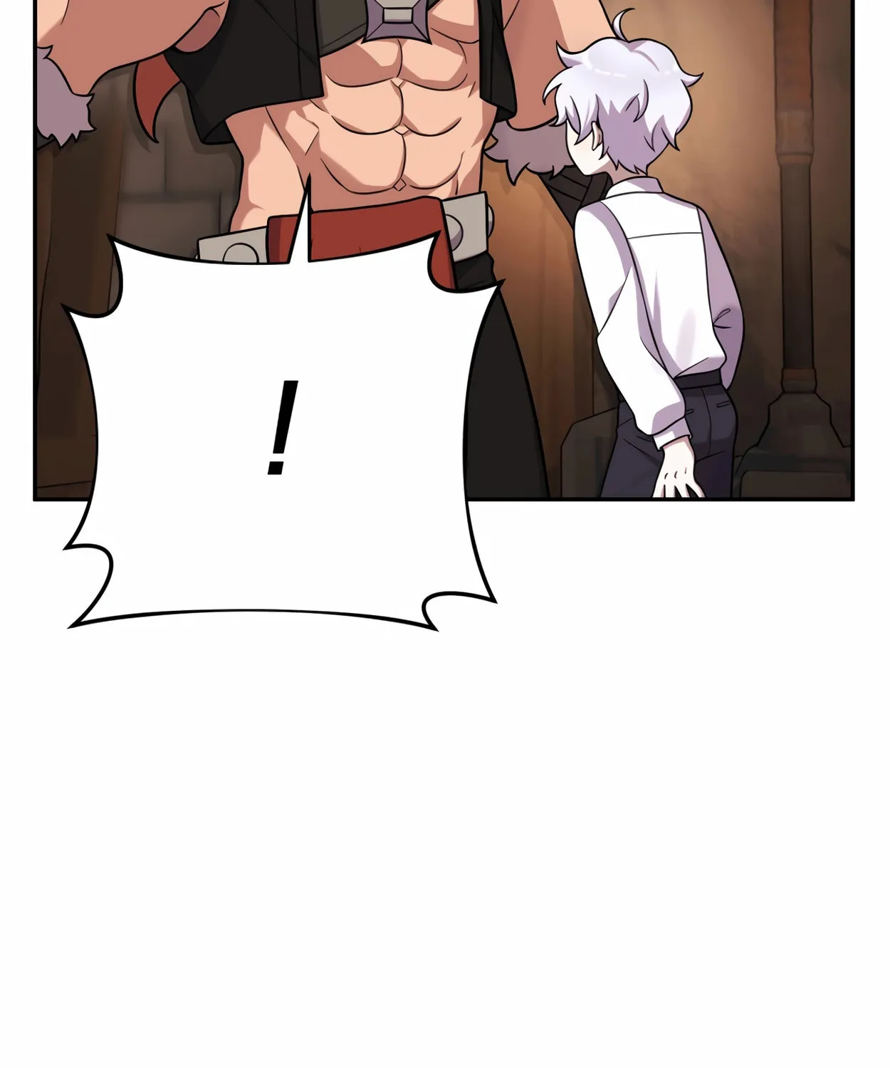 The Dragon's Guide to Defying Death Chapter 21 page 34 - 