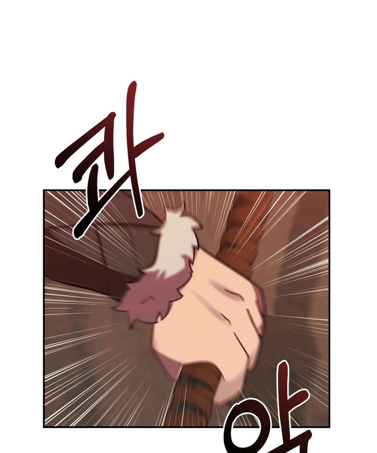 The Dragon's Guide to Defying Death Chapter 21 page 35 - 