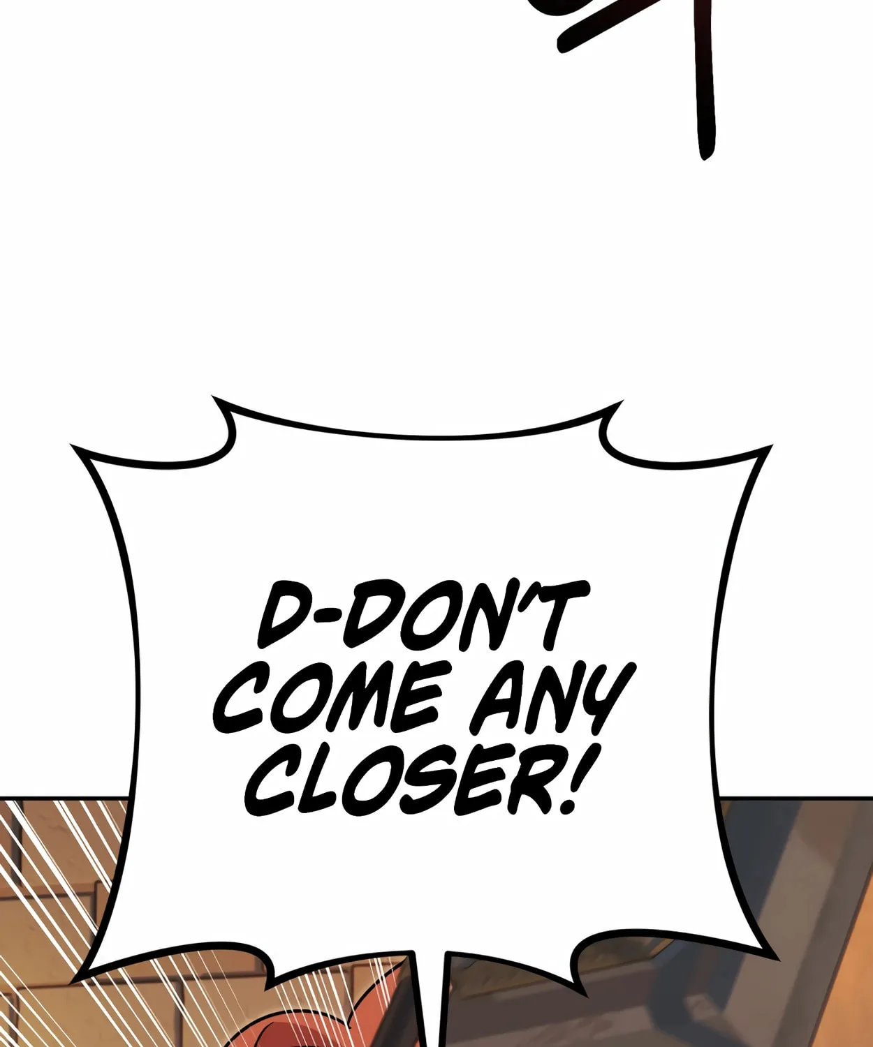 The Dragon's Guide to Defying Death Chapter 21 page 36 - 