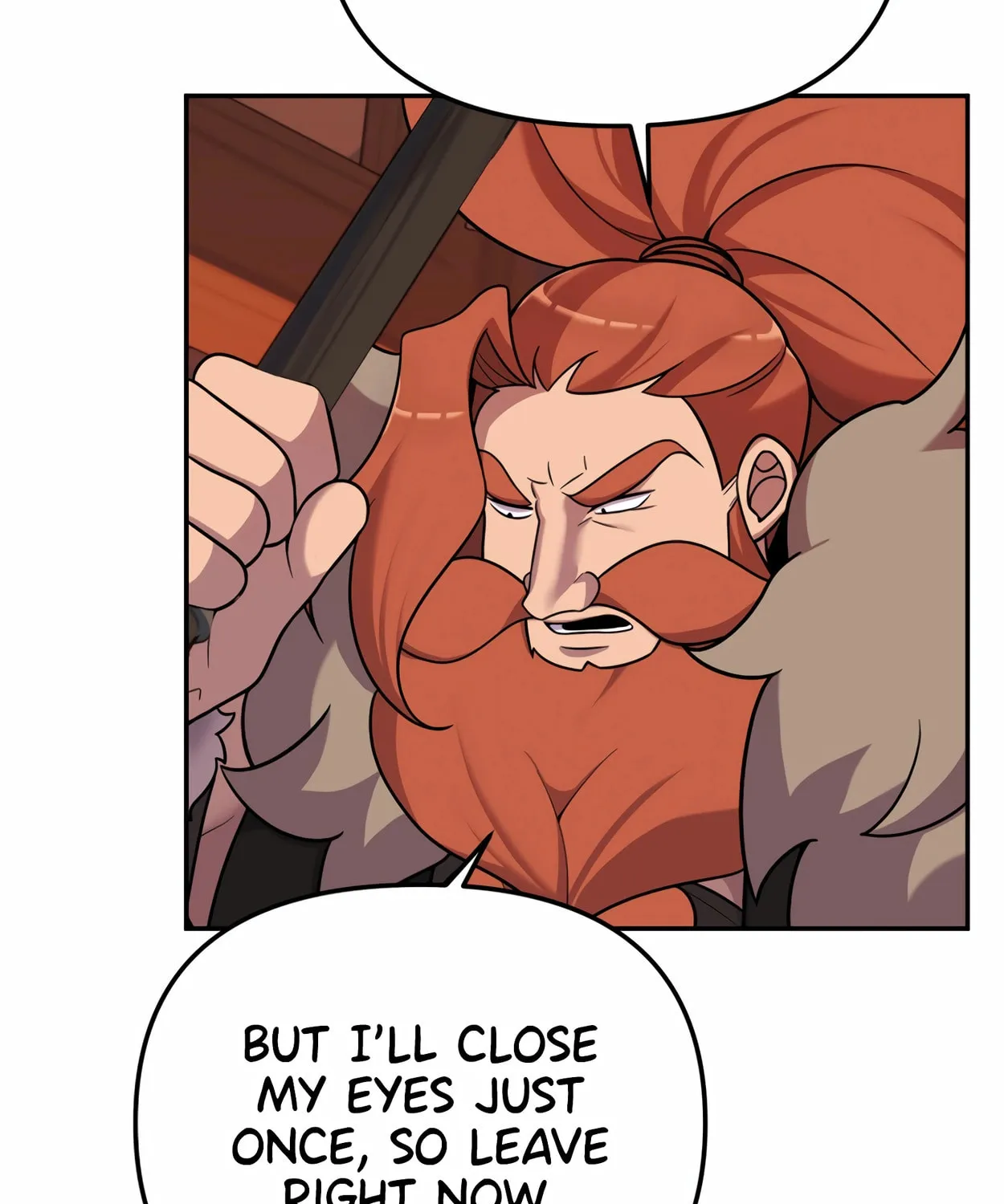The Dragon's Guide to Defying Death Chapter 21 page 41 - 