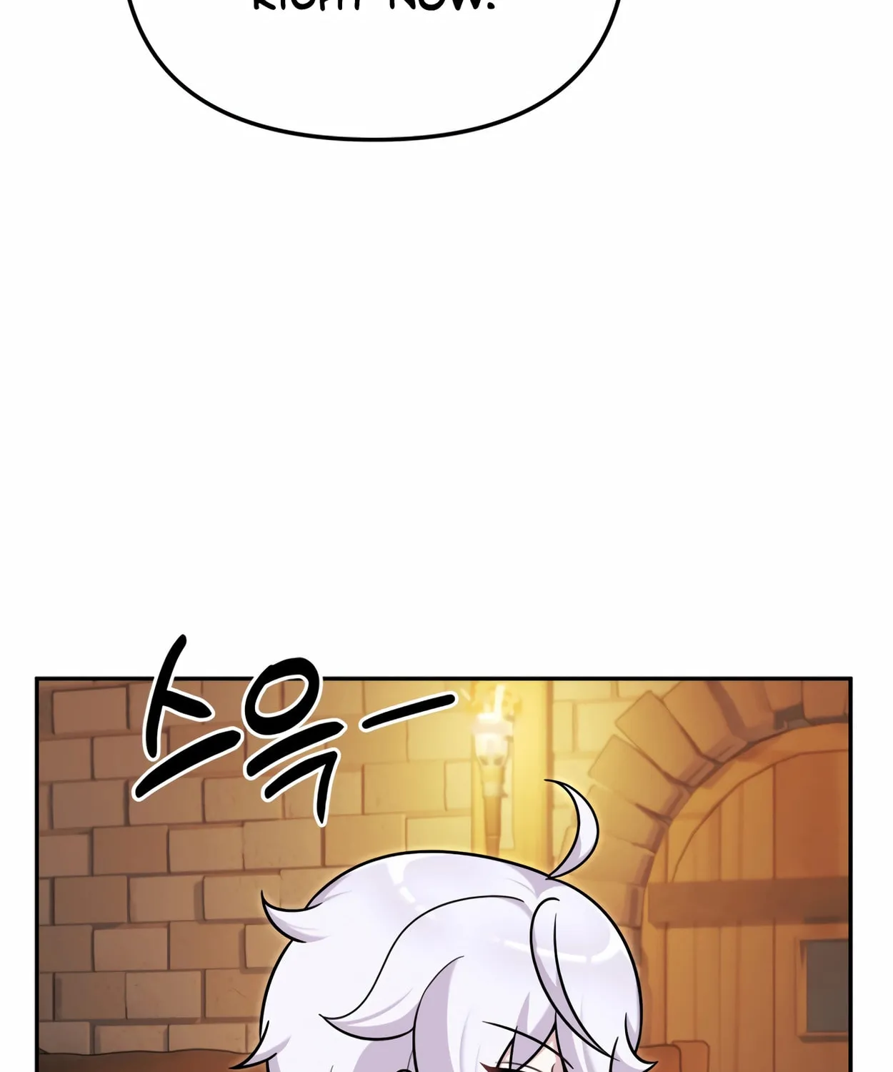 The Dragon's Guide to Defying Death Chapter 21 page 42 - 