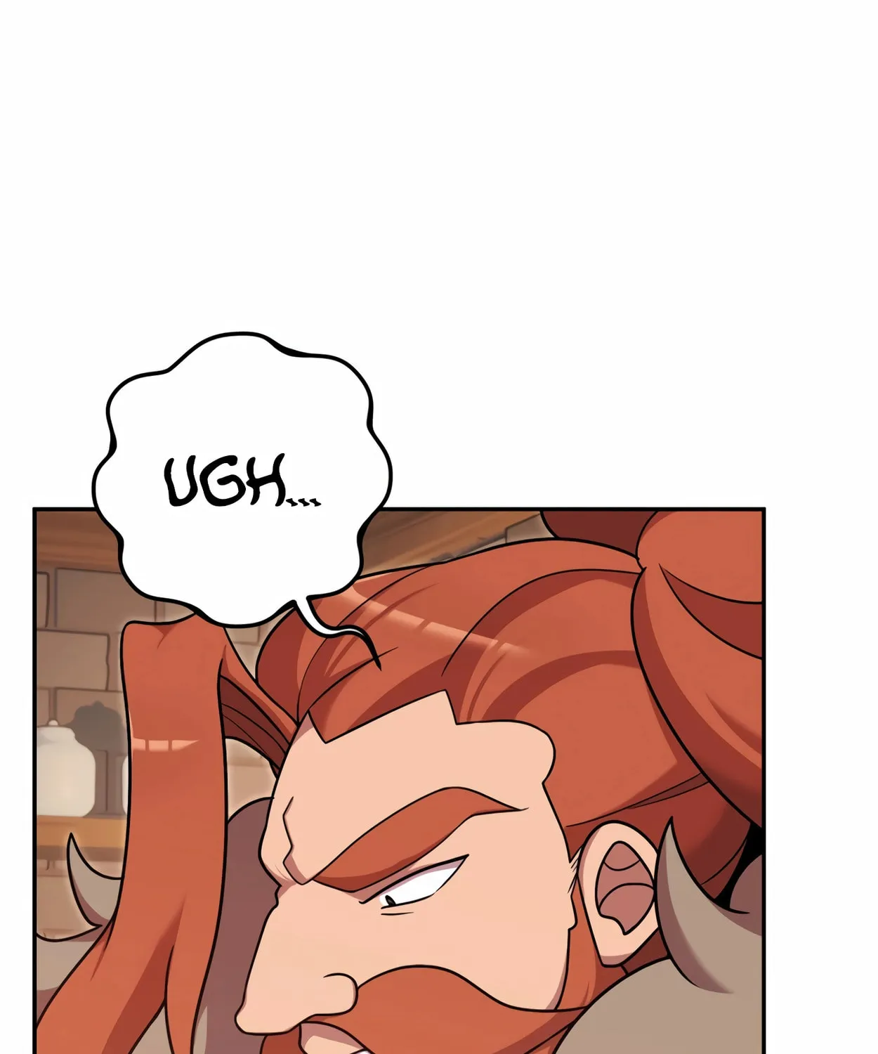 The Dragon's Guide to Defying Death Chapter 21 page 44 - 
