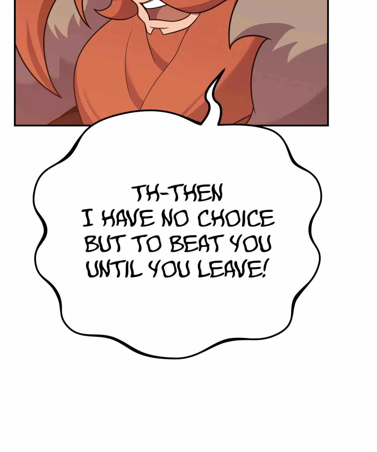 The Dragon's Guide to Defying Death Chapter 21 page 45 - 