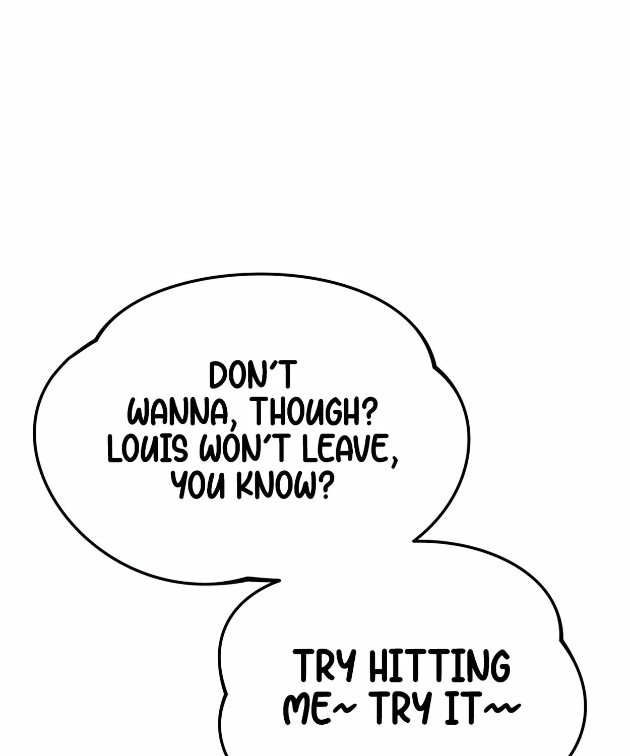 The Dragon's Guide to Defying Death Chapter 21 page 46 - 