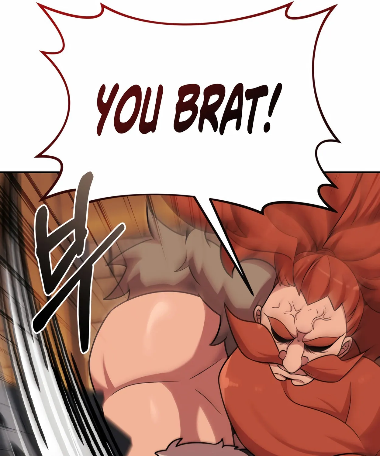 The Dragon's Guide to Defying Death Chapter 21 page 49 - 