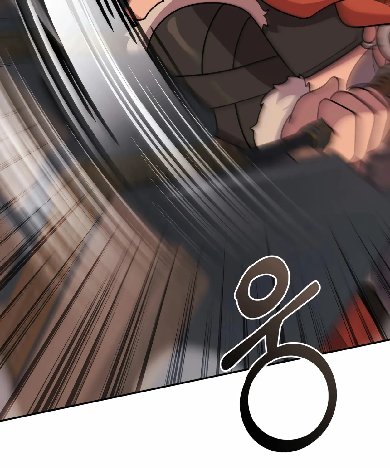 The Dragon's Guide to Defying Death Chapter 21 page 50 - 