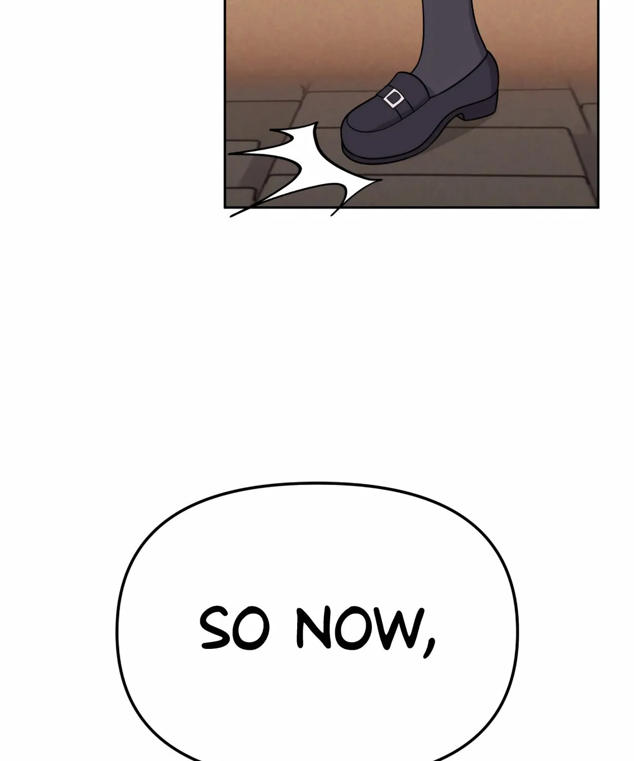 The Dragon's Guide to Defying Death Chapter 21 page 6 - 