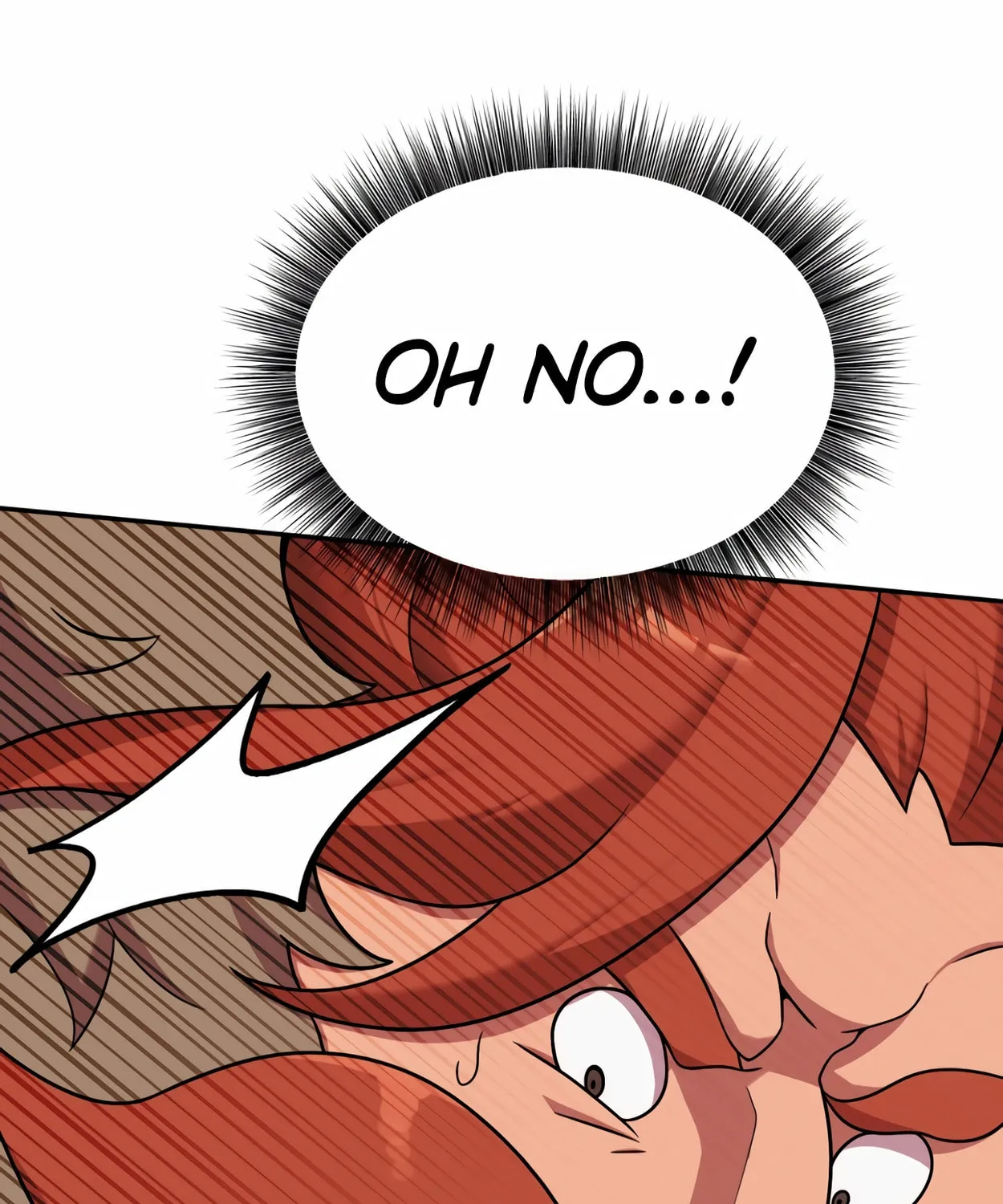The Dragon's Guide to Defying Death Chapter 21 page 51 - 