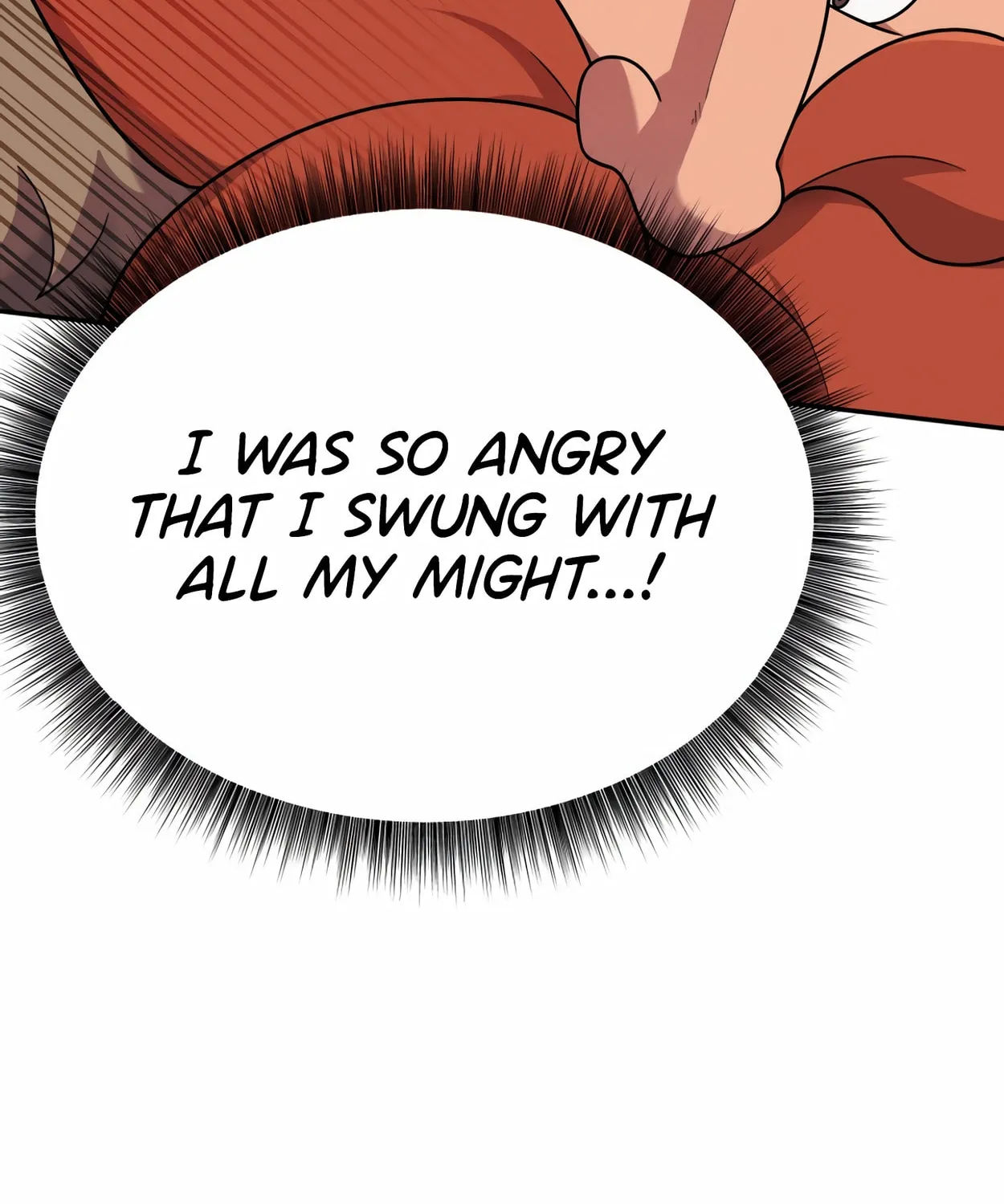 The Dragon's Guide to Defying Death Chapter 21 page 52 - 