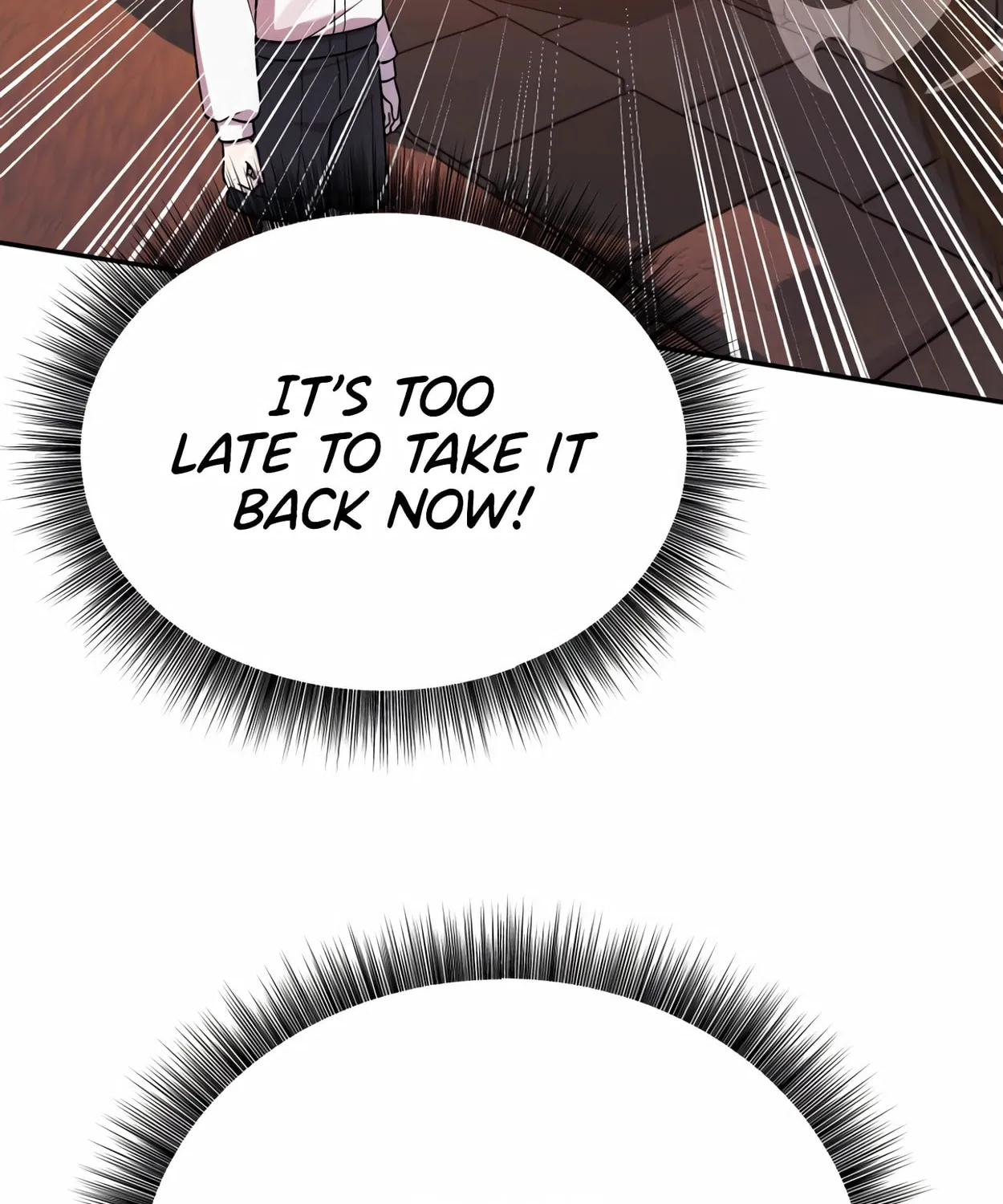 The Dragon's Guide to Defying Death Chapter 21 page 54 - 