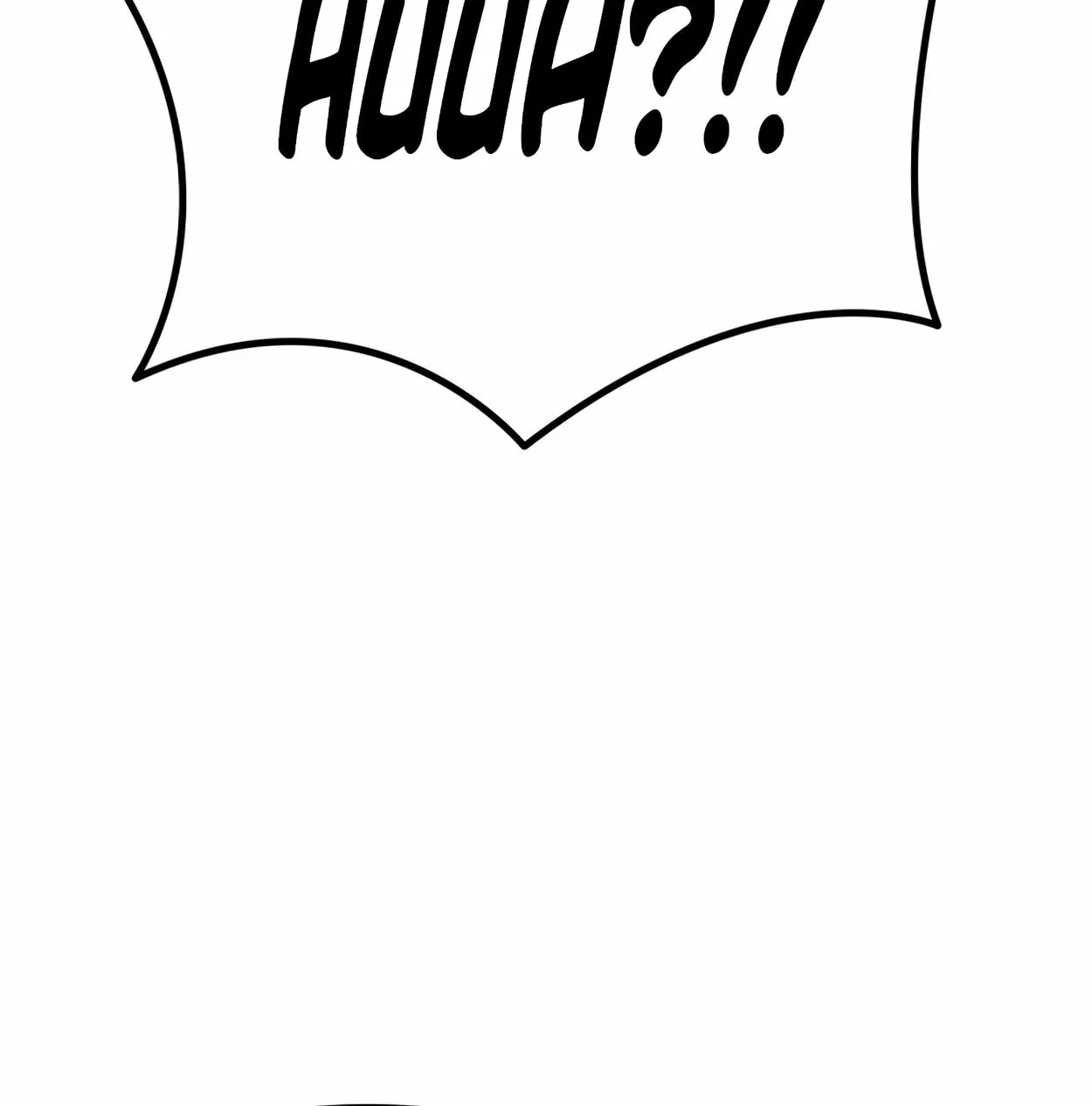 The Dragon's Guide to Defying Death Chapter 21 page 57 - 
