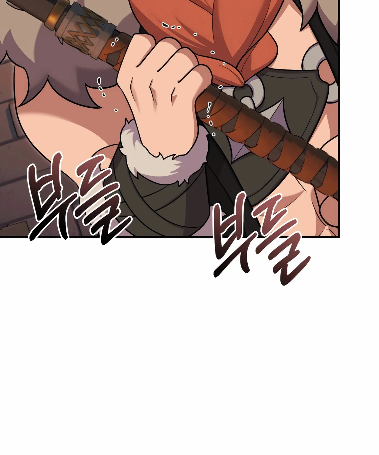 The Dragon's Guide to Defying Death Chapter 21 page 59 - 