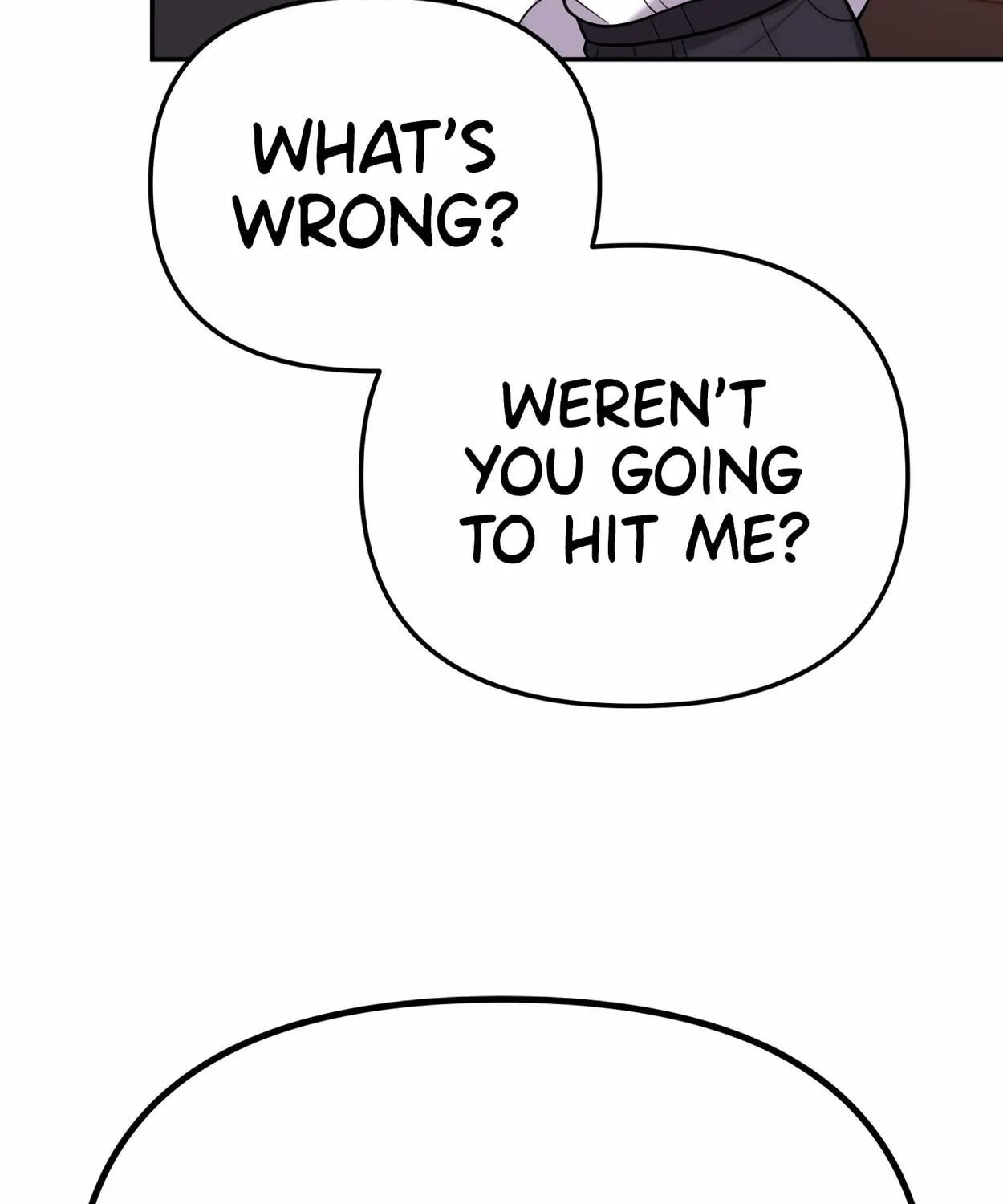 The Dragon's Guide to Defying Death Chapter 21 page 61 - 