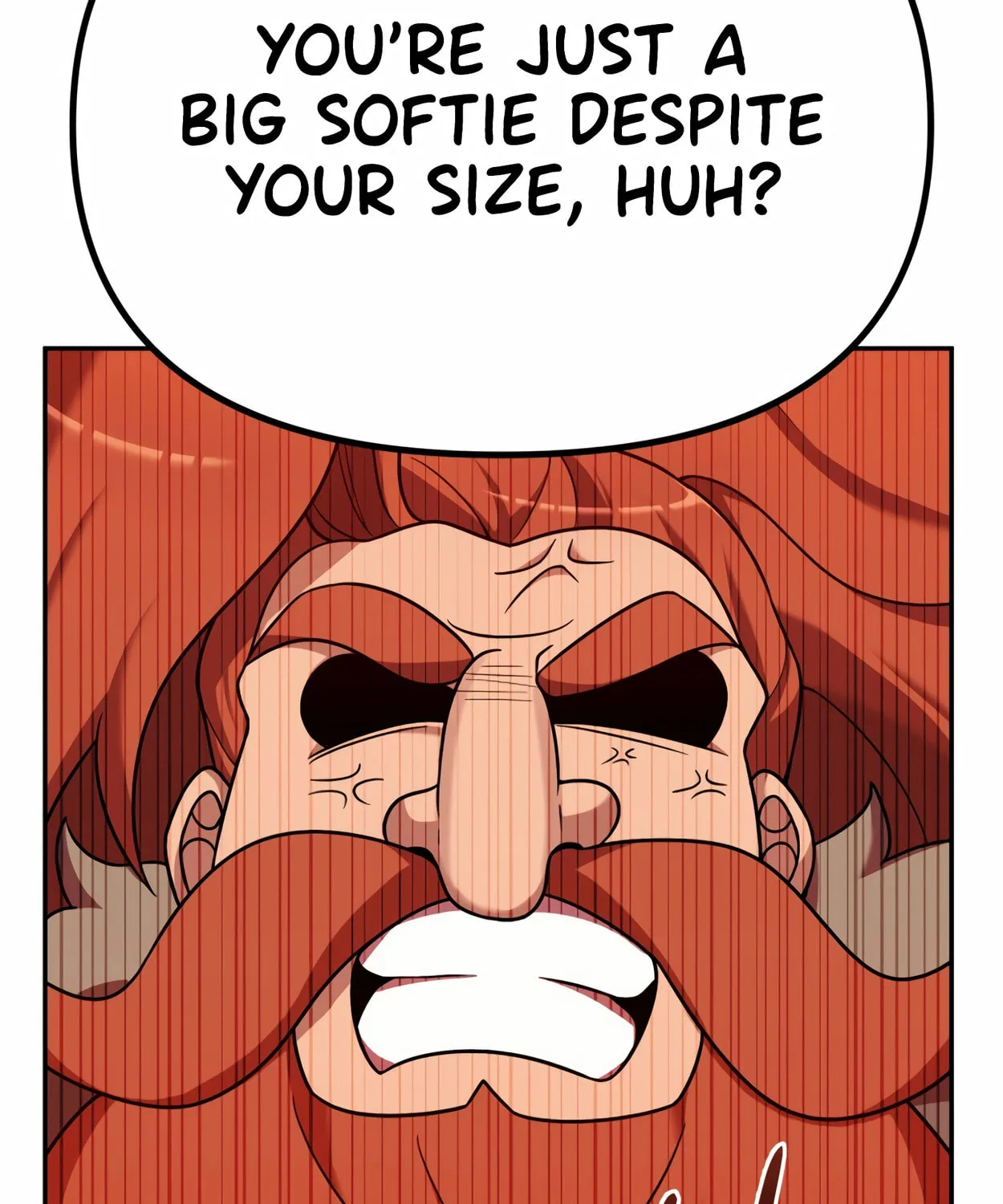 The Dragon's Guide to Defying Death Chapter 21 page 62 - 
