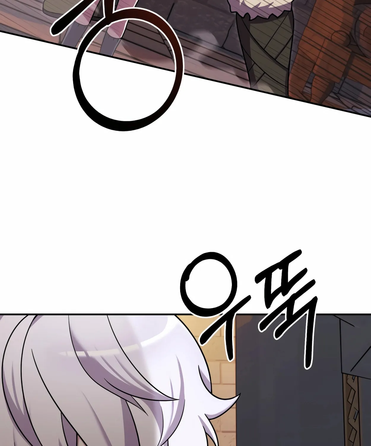 The Dragon's Guide to Defying Death Chapter 21 page 65 - 