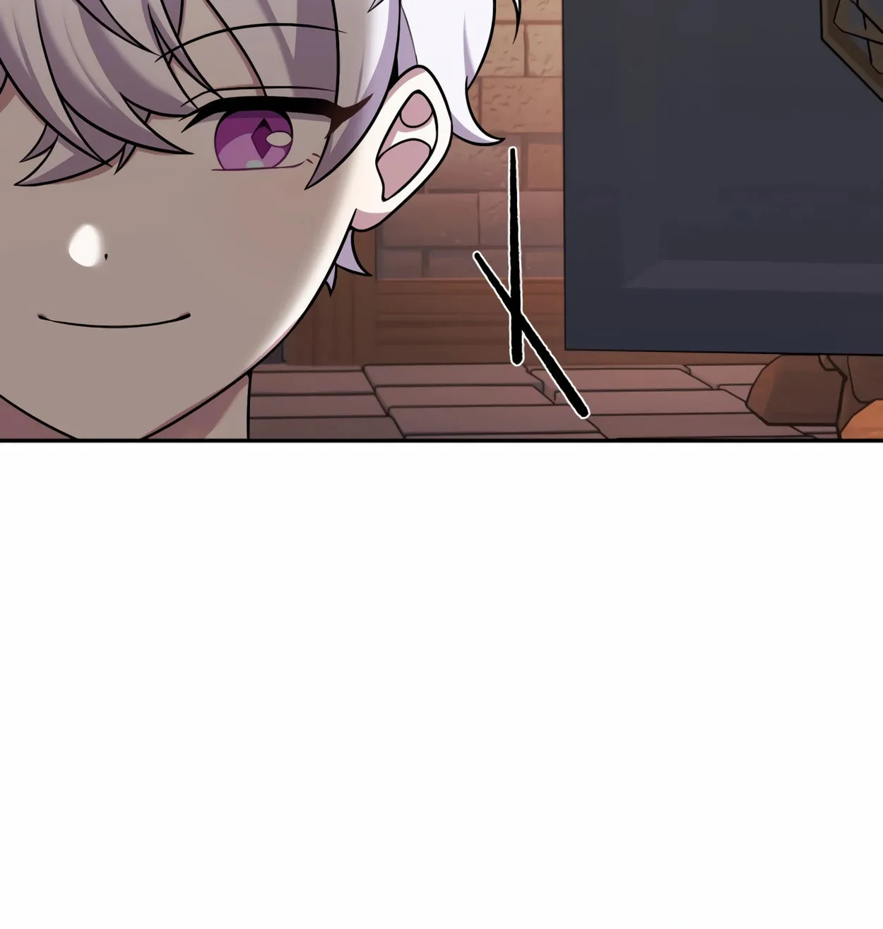 The Dragon's Guide to Defying Death Chapter 21 page 66 - 