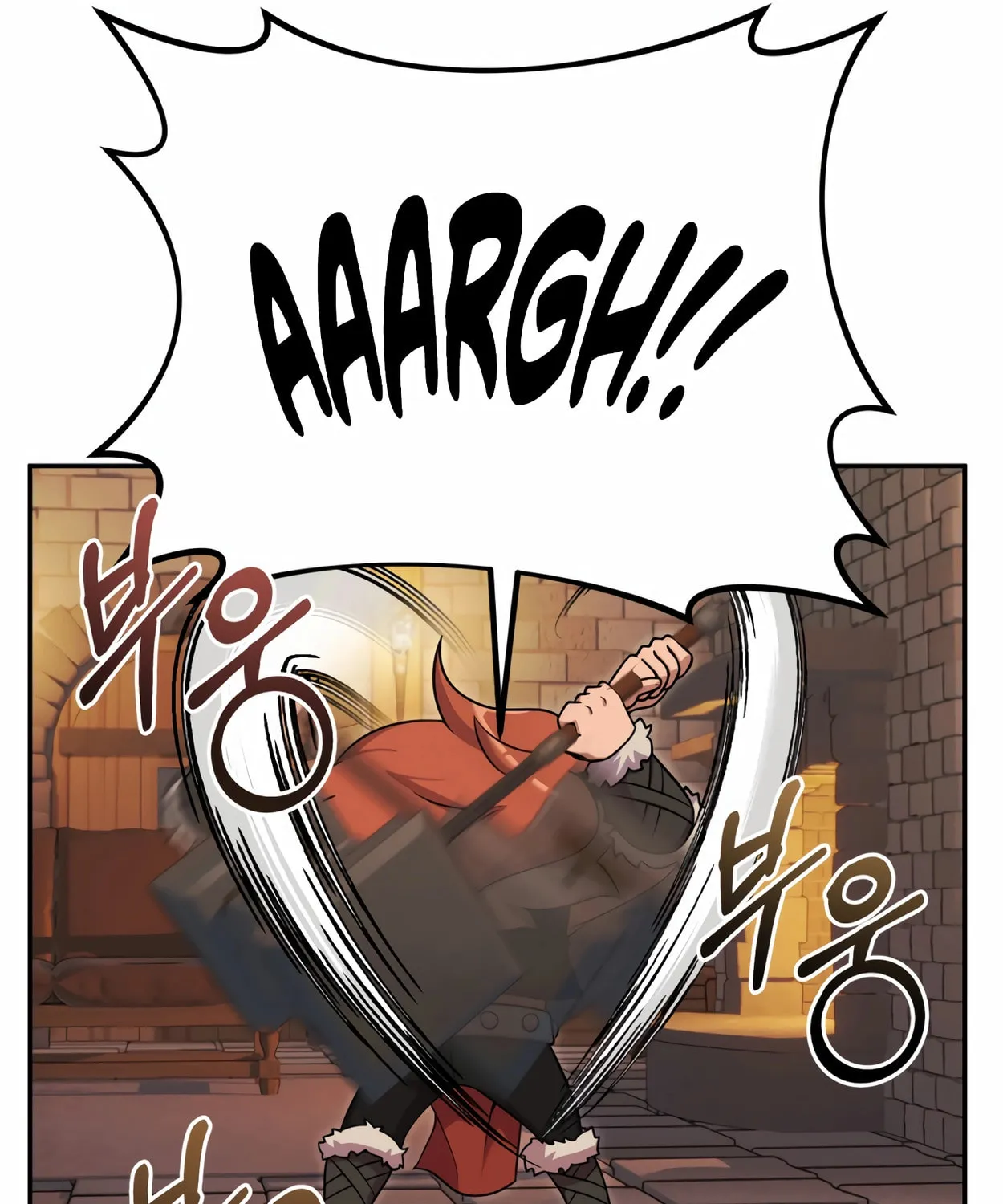 The Dragon's Guide to Defying Death Chapter 21 page 67 - 