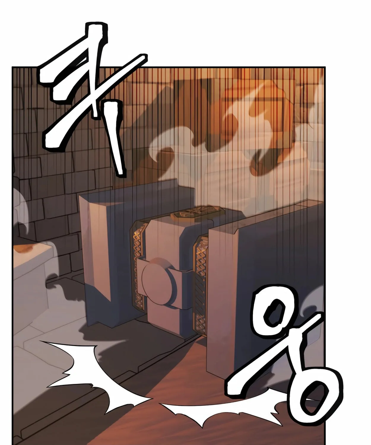 The Dragon's Guide to Defying Death Chapter 21 page 69 - 