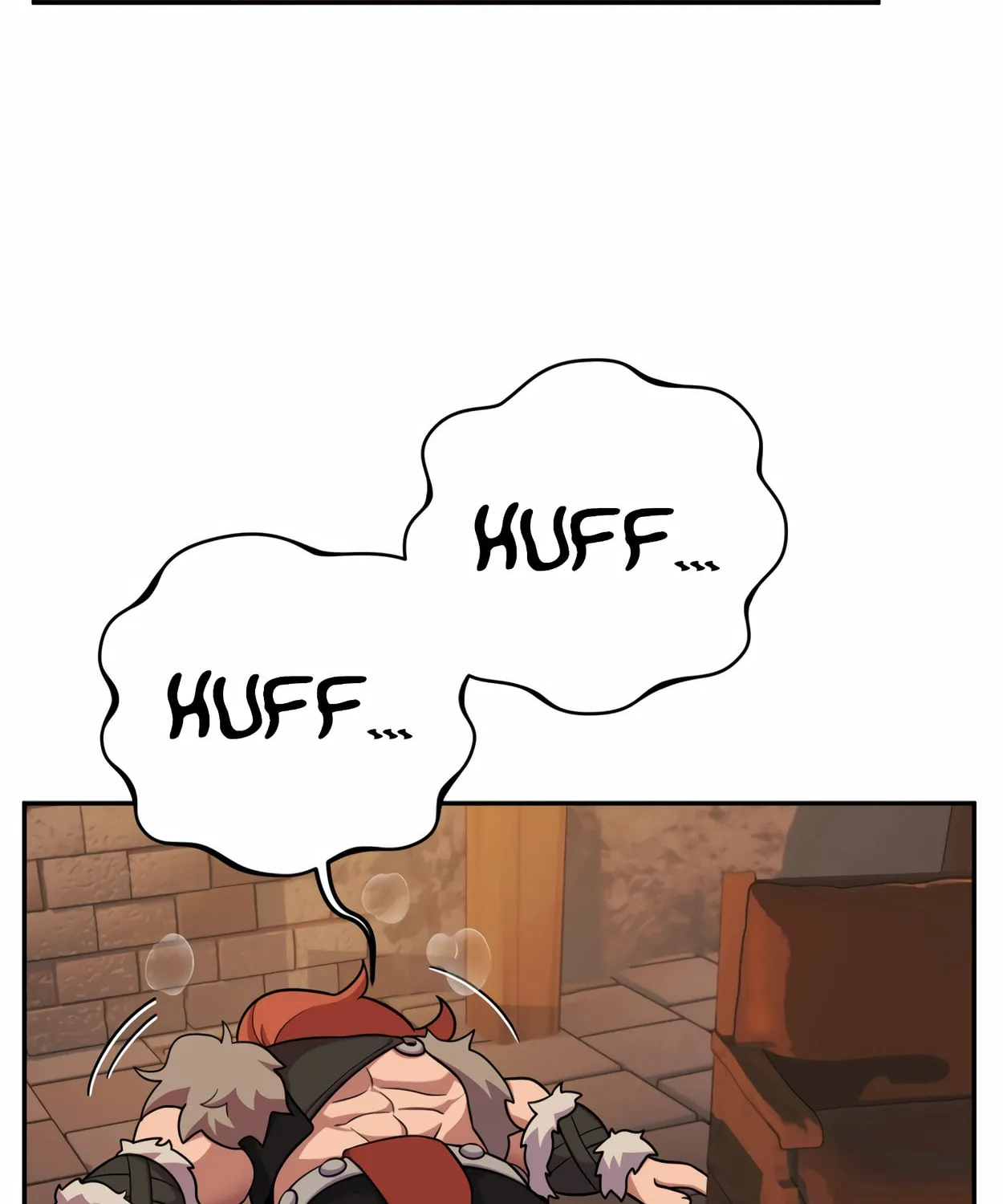 The Dragon's Guide to Defying Death Chapter 21 page 70 - 