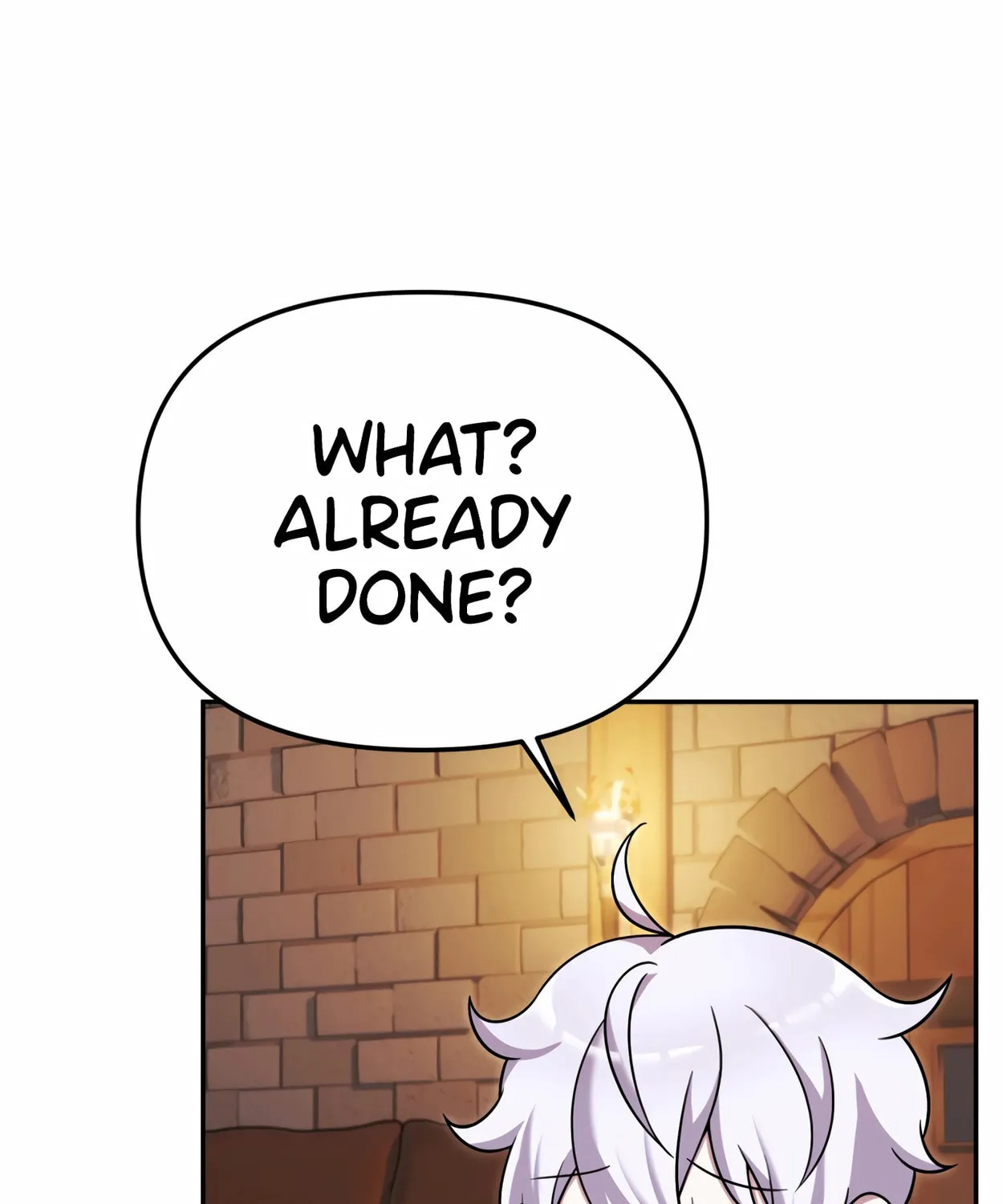 The Dragon's Guide to Defying Death Chapter 21 page 72 - 