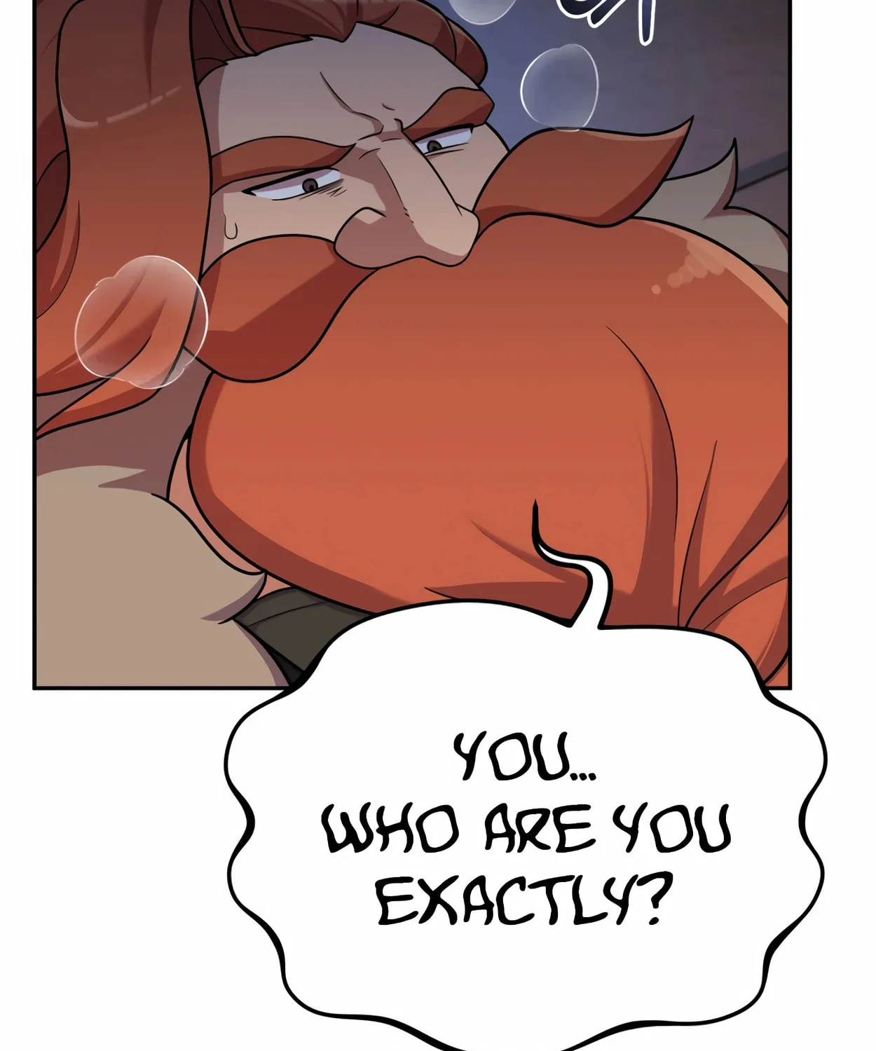 The Dragon's Guide to Defying Death Chapter 21 page 74 - 