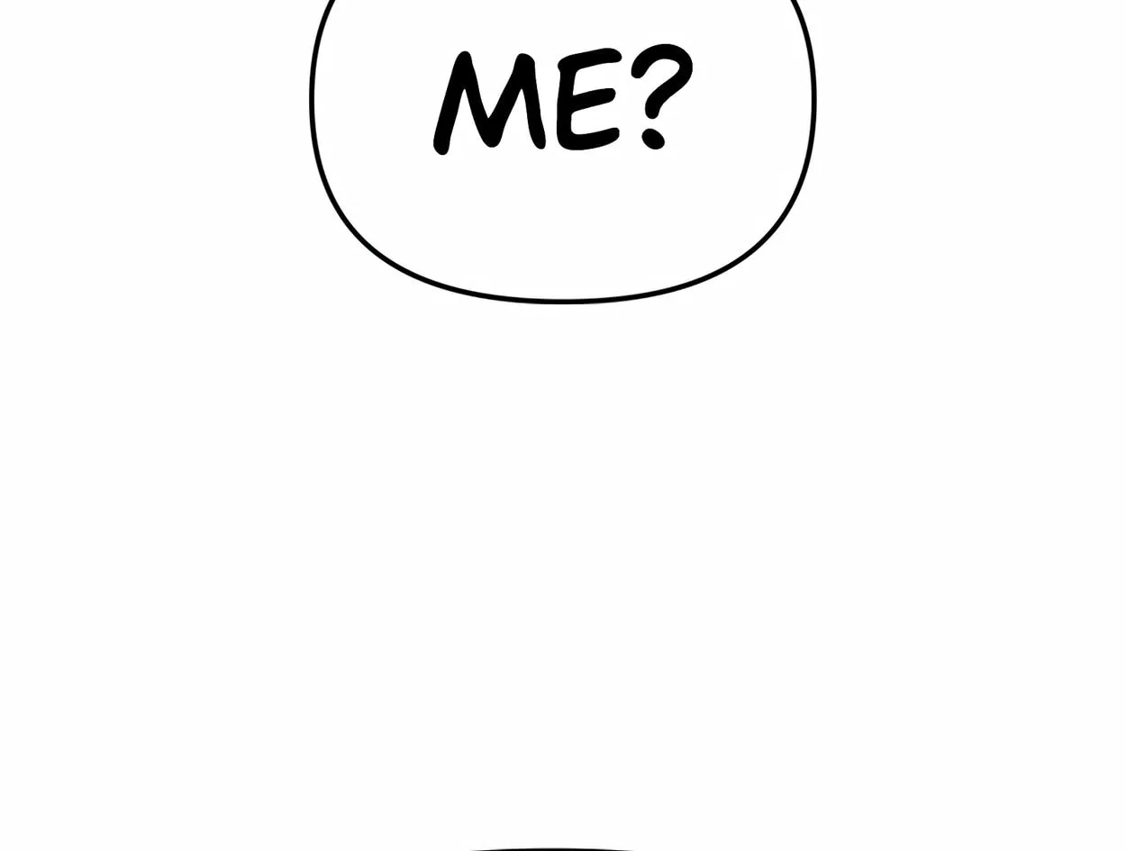 The Dragon's Guide to Defying Death Chapter 21 page 76 - 