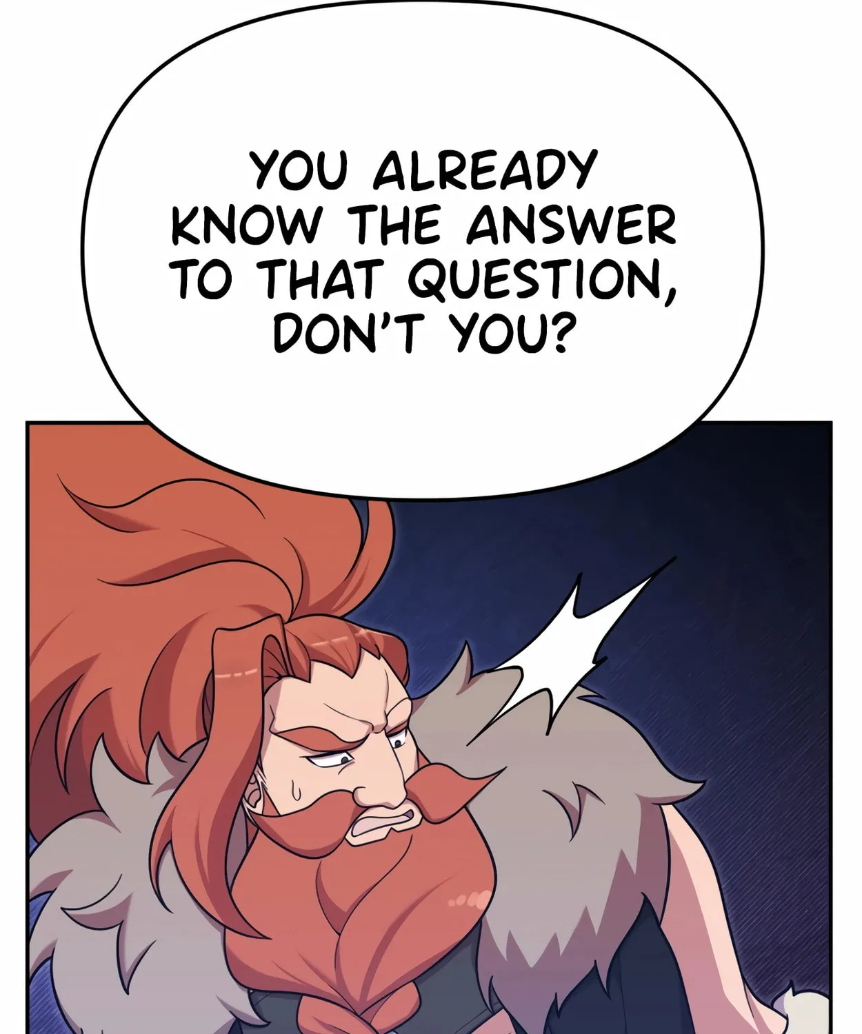 The Dragon's Guide to Defying Death Chapter 21 page 77 - 